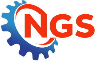 Gears and Gearbox Manufacturer in Chennai